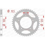 AFAM 35801-40 – Sleviste.cz