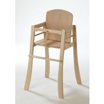 Geuther Mucki přírodní – Sleviste.cz