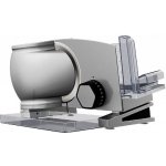 Switch On SOAS 120 D1 – Hledejceny.cz