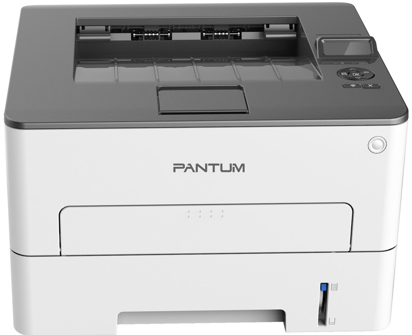 Pantum P3010DW