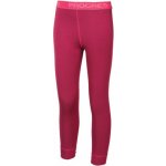 Progress MS SDND dětské funkční dlouhé spodky malinová – Sleviste.cz