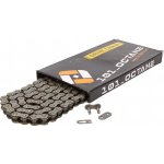 101 Octane Řetěz 415H 130 | Zboží Auto