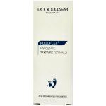 Podopharm tinktura na nehty náchylné k mykózám 10 ml – Zboží Dáma