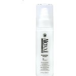 Aloxxi objemové sérum 100 ml – Hledejceny.cz