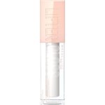 Maybelline Lifter Gloss lesk na rty 01 Pearl 5,4 ml – Zboží Dáma Maybelline Lifter Gloss lesk na rty 01 Pearl 5,4 ml – Zboží Dáma