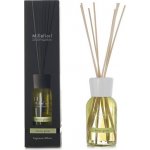 Millefiori Natural Lemon Grass 500 ml – Hledejceny.cz