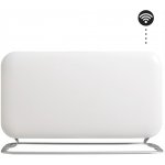 Mill Wifi s LED displejem 1200W – Hledejceny.cz