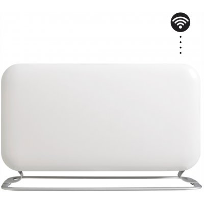 Mill Wifi s LED displejem 1200W – Hledejceny.cz
