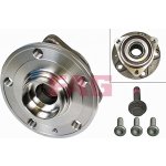 Sada lozisek kol Schaeffler FAG 713610980