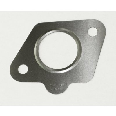 ELRING EL 026.860 – Hledejceny.cz
