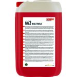 Sonax SX Multi vosk 25 L | Zboží Auto