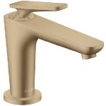 Axor Citterio 49020140 – Hledejceny.cz