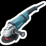 Makita GA7040RF01 – Hledejceny.cz