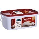 Het Brillant Q 15kg – Zboží Mobilmania