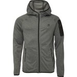 LOAP MONUR mikina šedá – Zbozi.Blesk.cz