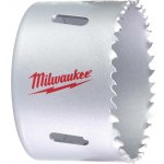MILWAUKEE 4932464697 – Hledejceny.cz