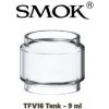 Příslušenství pro e-cigaretu Smoktech TFV16 Pyrex sklo 9ml