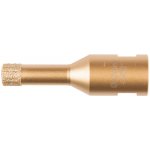 Makita D-61101 – Hledejceny.cz