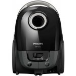 Philips XD 3112/09 – Hledejceny.cz