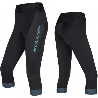 Kellys Maddie 2 3/4 s vložkou blue – Sleviste.cz