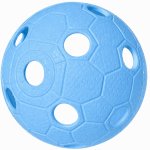 FLOORBEE HEXA Torpedo IFF match 1 ks – Zboží Mobilmania