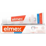 Elmex Whitening 75 ml – Zboží Mobilmania
