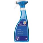 Mr. Proper čistič skel Profi 750 ml – Zbozi.Blesk.cz