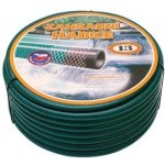 Hadice neprůhledná EURO 3/4" 20m – Hledejceny.cz
