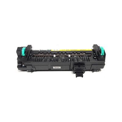 Konica Minolta originální fuser A4Y5W21, 120000 150000str., Konica Minolta C3350, C3850, C3850FS, zapékací jednotka; A4Y5W21 – Zboží Živě