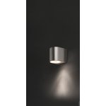 Nowodvorski 9516 – Hledejceny.cz