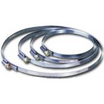 Exvalos Hadicová spona C 125 mm /120-140/ – Zboží Mobilmania