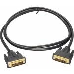 Akyga AK-AV-02 – Zboží Mobilmania