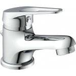 Eisl NI075SCR – Hledejceny.cz