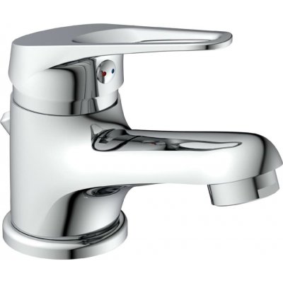Eisl NI075SCR – Hledejceny.cz