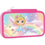 Stil 3-patra Fairy Tale – Zboží Dáma