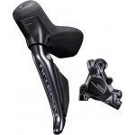 Shimano Ultegra DI2 BR-R8170-R – Zboží Dáma