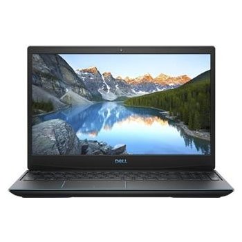 Dell Inspiron 15 N-3590-N2-512K