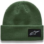 Alpinestars Unload pea green čepice – Hledejceny.cz