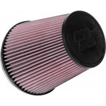 Sportovní filtr vzduchu K&N Filters RU-1041 – Hledejceny.cz