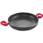 Blaumann na palačinky 24 cm – Zboží Dáma