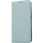 AlzaGuard Book Flip Case pro Samsung Galaxy A27 modrozelené AGD-BCF528T – Hledejceny.cz