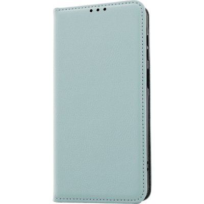 AlzaGuard Book Flip Case pro Samsung Galaxy A27 modrozelené AGD-BCF528T – Hledejceny.cz