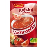 Vitana Do hrnečku rajská s nudlemi 22g – Sleviste.cz