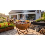 G21 Ohio Corten – Hledejceny.cz