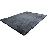 Vopi Apollo Soft antra Šedá – Sleviste.cz
