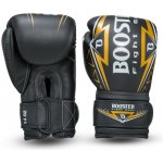 Booster War Pellis – Sleviste.cz
