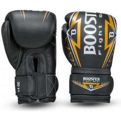 Booster War Pellis – Sleviste.cz