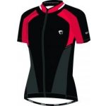 Briko OSSIGENO lady 2016 078 N054 black-red – Hledejceny.cz