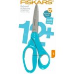 Fiskars 1067855 – Sleviste.cz