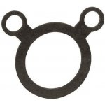 Vágnerpool Těsnění příruby – manžety 200 mm – Hledejceny.cz